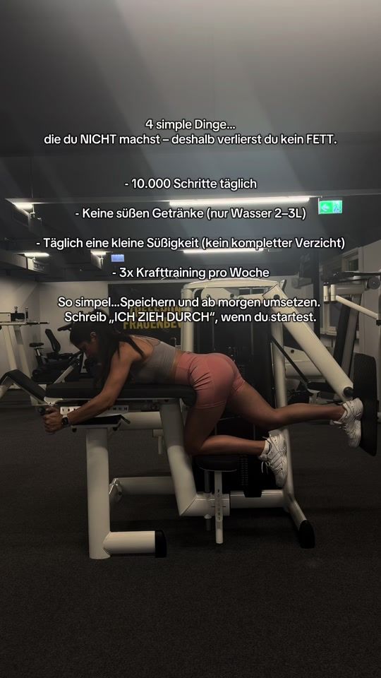 TikTok video thumbnail by sedastrong