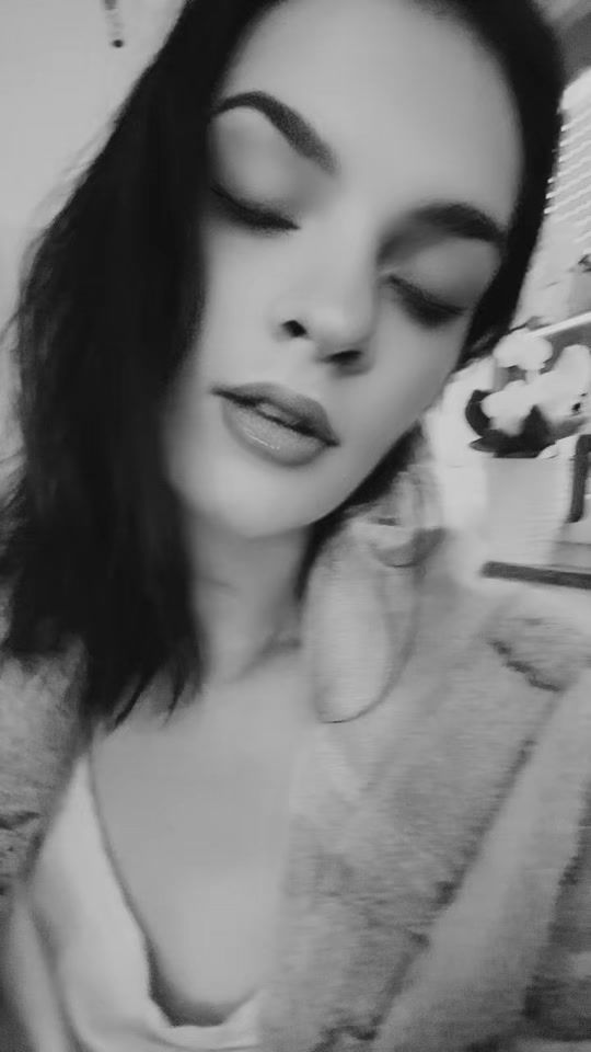 TikTok video thumbnail by saskias9