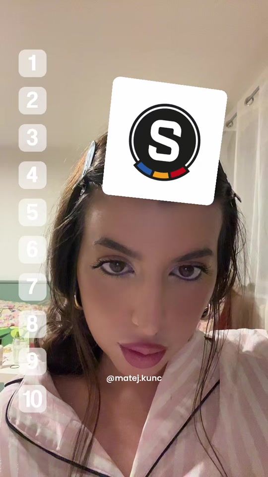 TikTok video thumbnail by patricievnenkov