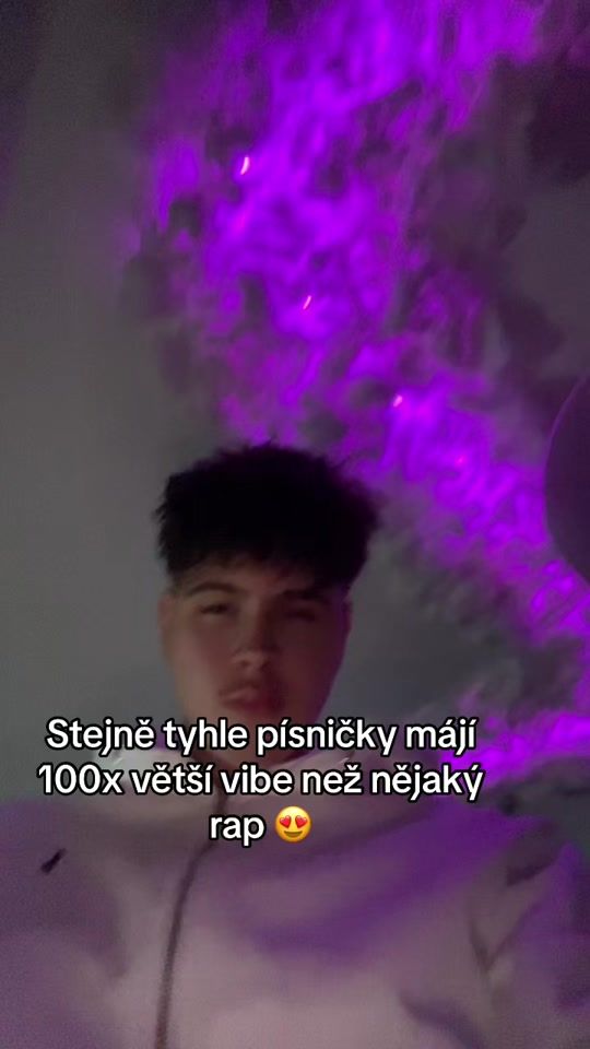 TikTok video thumbnail by ..lexyn