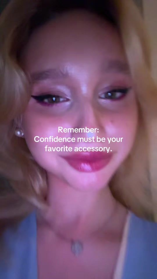 TikTok video thumbnail by userxshelll