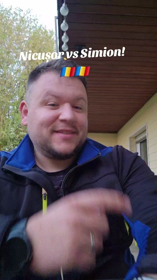 TikTok video thumbnail by yo_bazzy