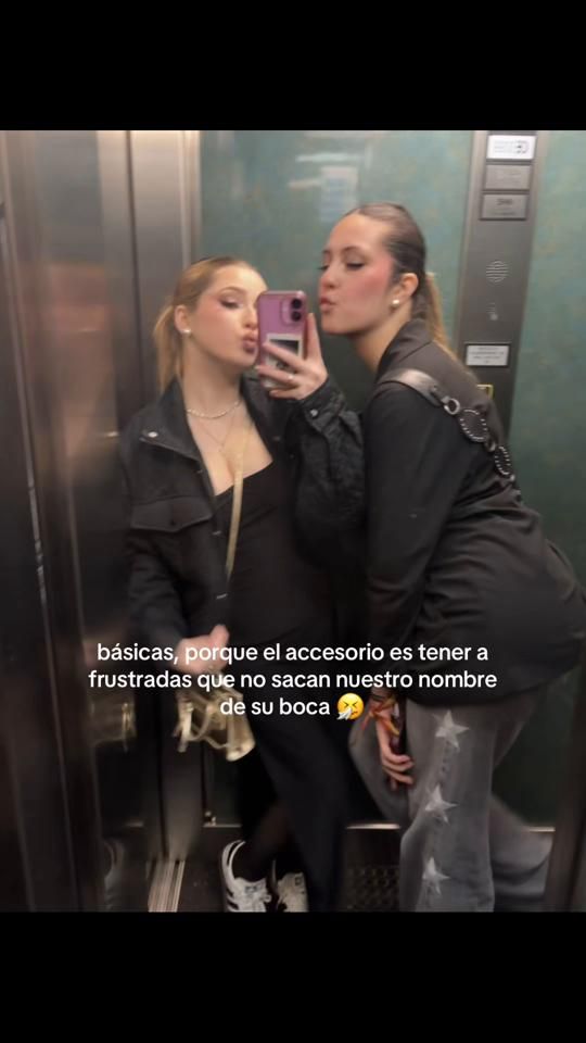 TikTok video thumbnail by put4barbiee