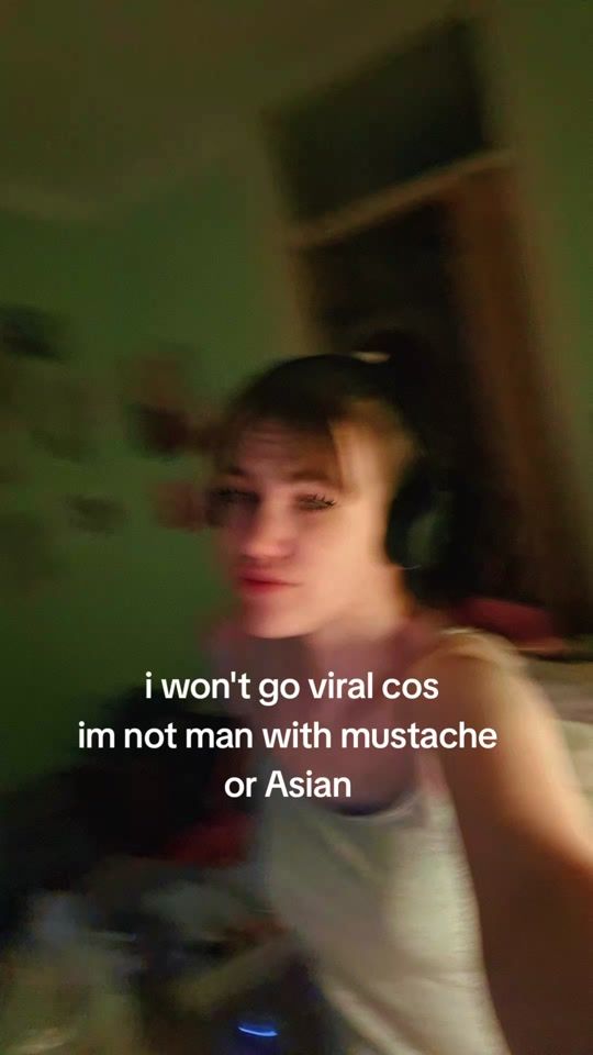 TikTok video thumbnail by marthhas00