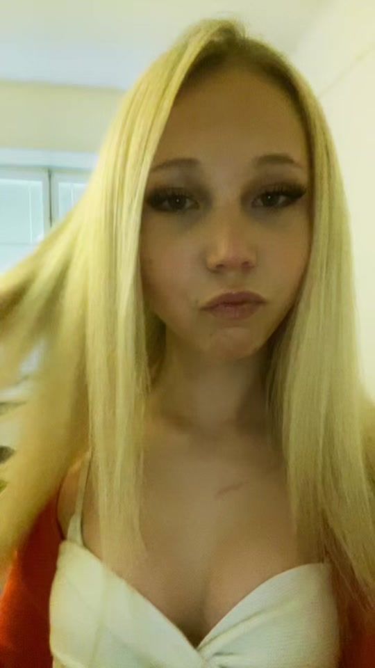 TikTok video thumbnail by cillaaglans