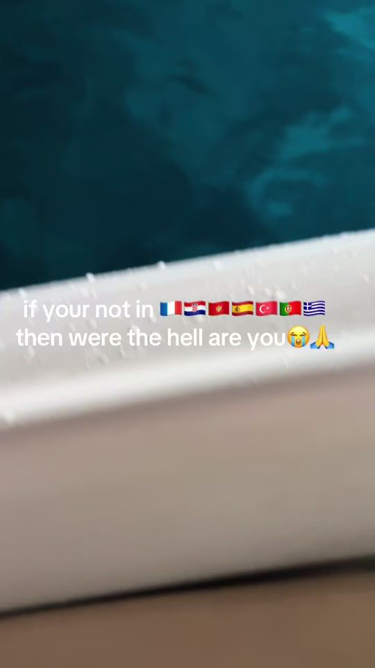 TikTok video thumbnail by ter1ukas