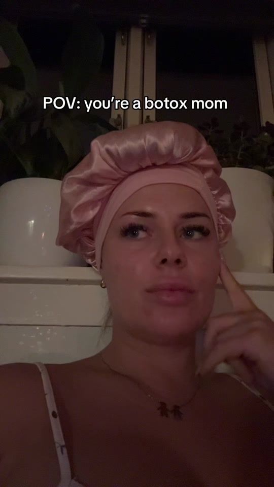 TikTok video thumbnail by ronjaskoett