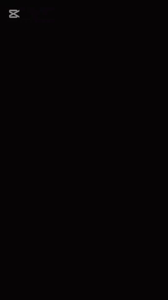 TikTok video thumbnail by majkaria