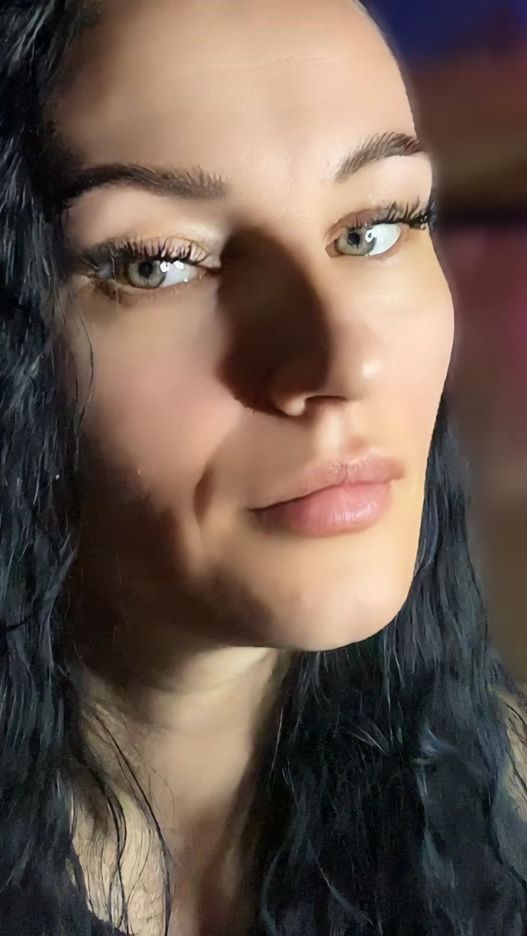 TikTok video thumbnail by vikkyy777