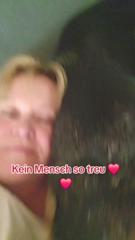 TikTok video thumbnail by tereziakurucz