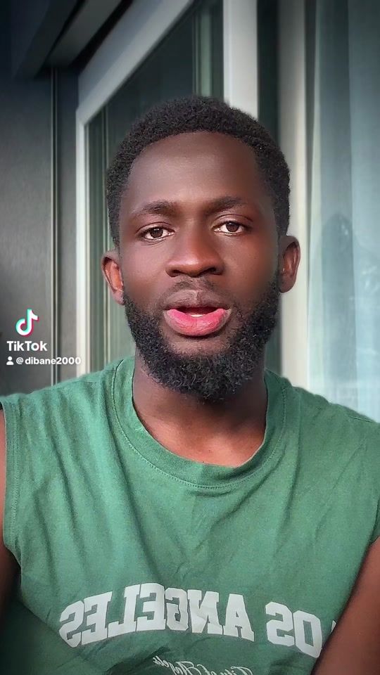 TikTok video thumbnail by dibane2000