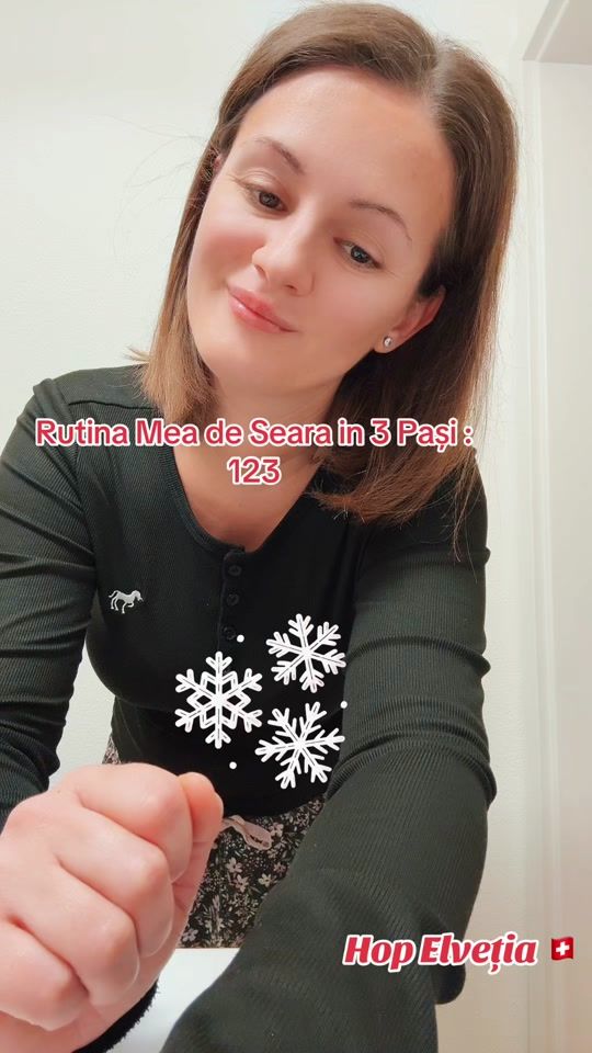TikTok video thumbnail by julia.jmv