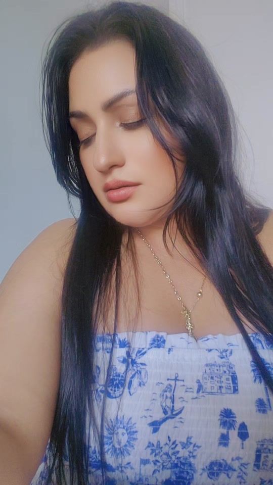 TikTok video thumbnail by sajanoemi