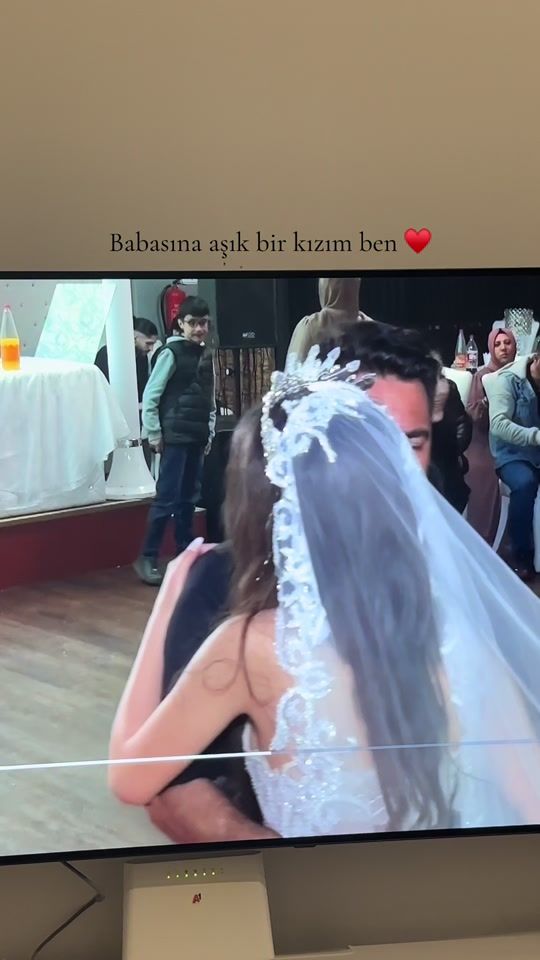 TikTok video thumbnail by atakhatice14
