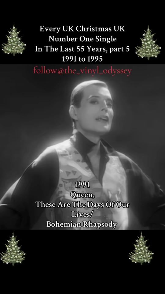 TikTok video thumbnail by the_vinyl_odyssey