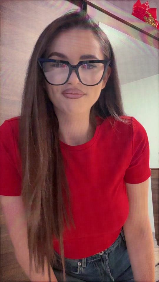 TikTok video thumbnail by andreeacdobre