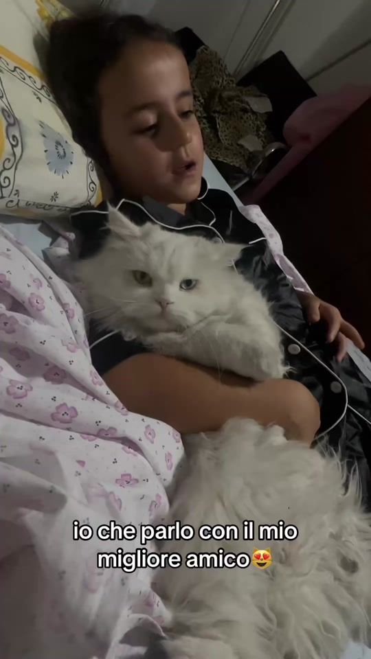TikTok video thumbnail by alba_chanel
