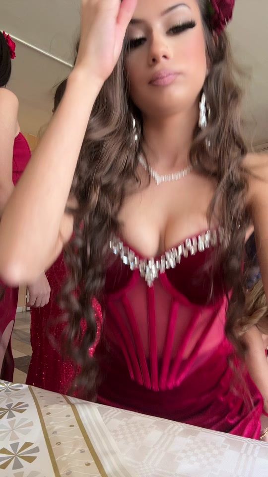 TikTok video thumbnail by melisa.ehoov3