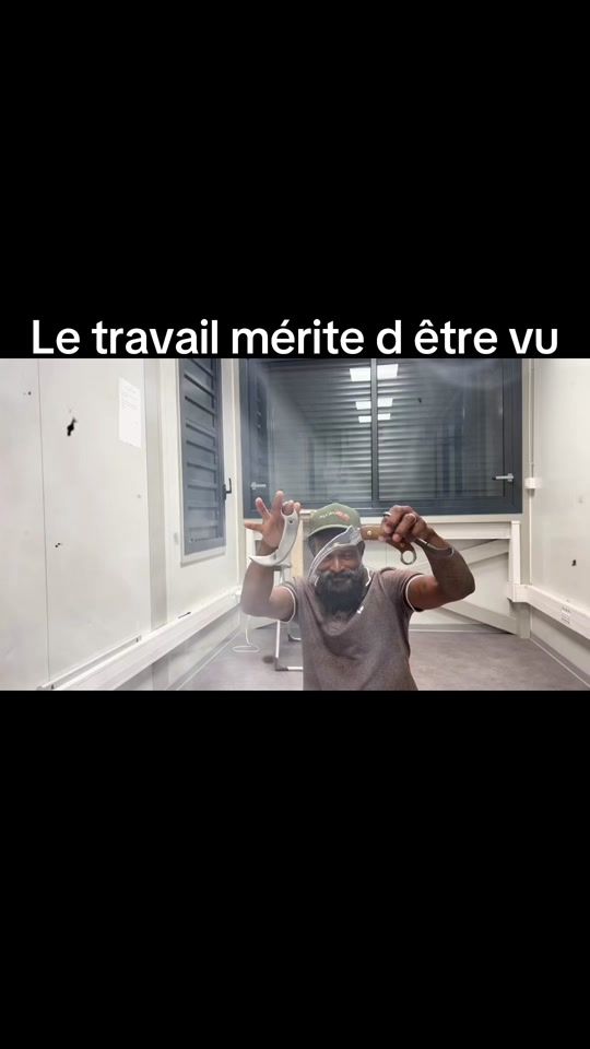 TikTok video thumbnail by frederic_kombatan974