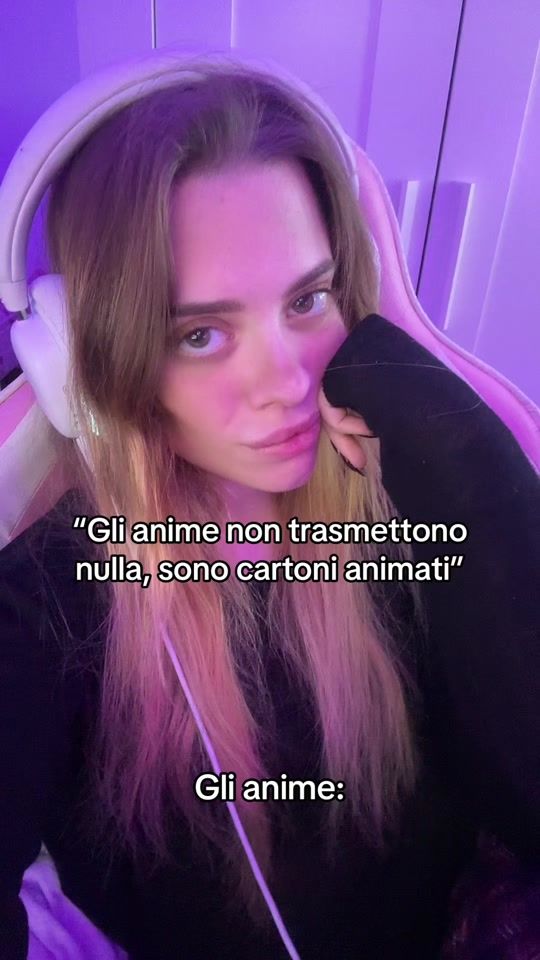 TikTok video thumbnail by minishira_