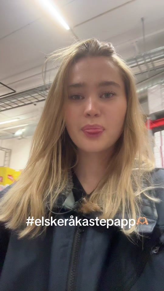 TikTok video thumbnail by ivreim