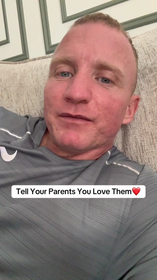 TikTok video thumbnail by getbetterwithchris