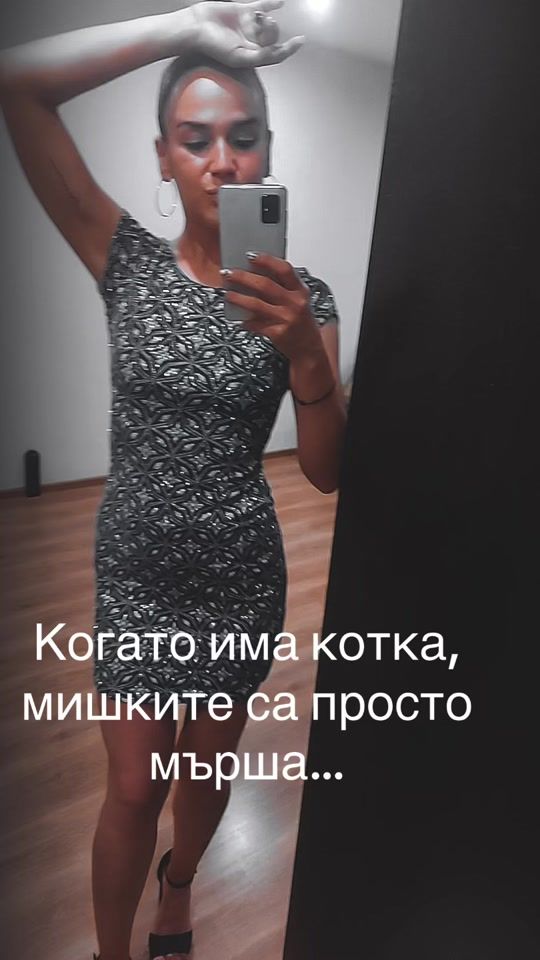 TikTok video thumbnail by e_4444_e