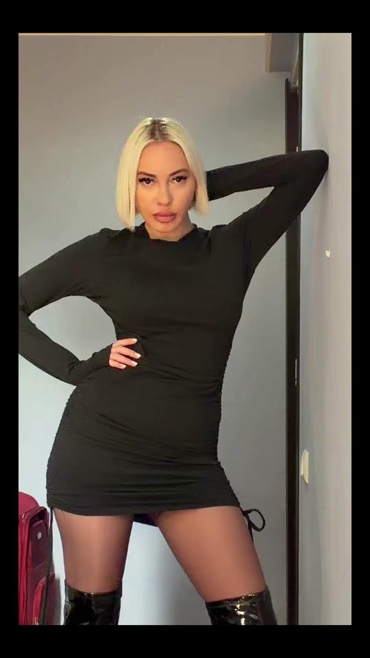 TikTok video thumbnail by sjdgeusjkaa