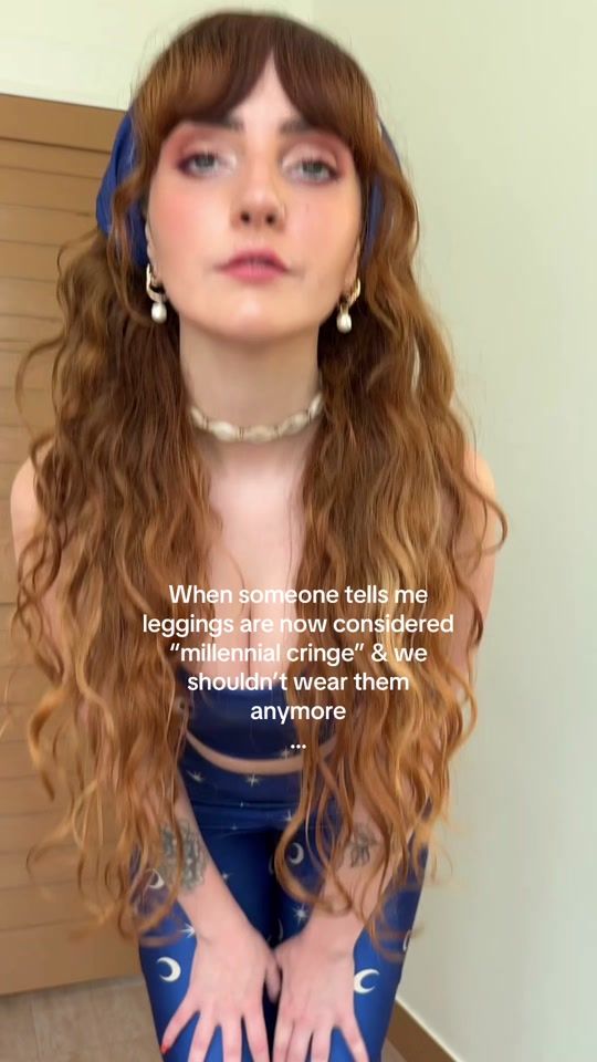 TikTok video thumbnail by sunbunnyyoga