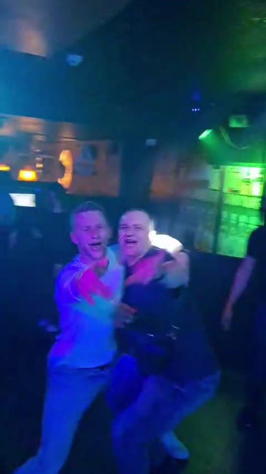 TikTok video thumbnail by ronik_1926