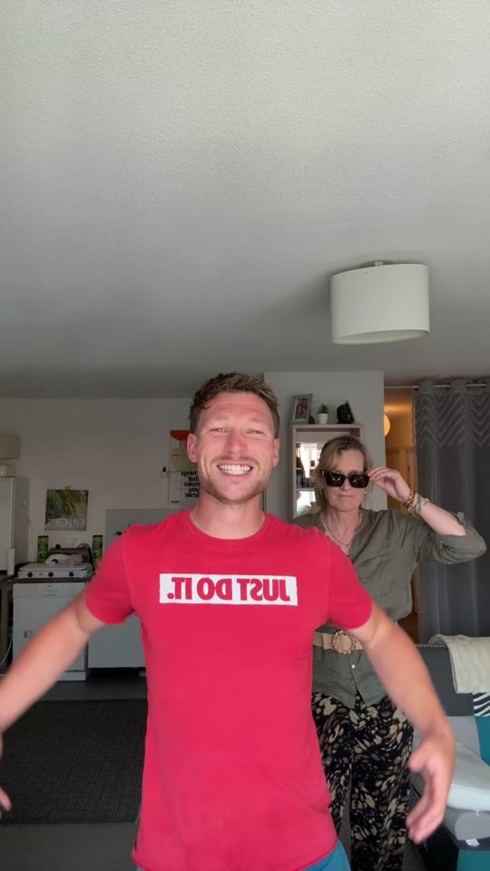 TikTok video thumbnail by yannick_kotterer