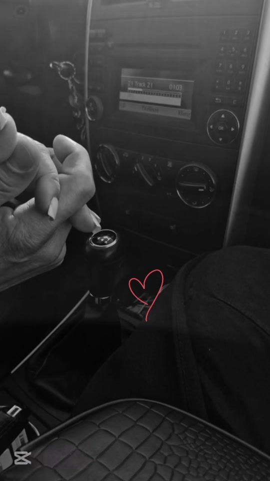 TikTok video thumbnail by tomute92