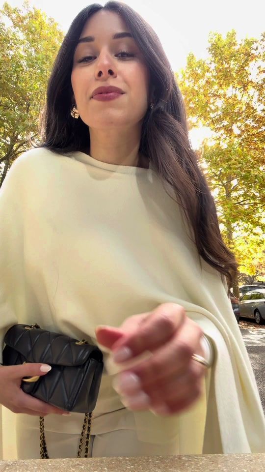 TikTok video thumbnail by neveenjanini
