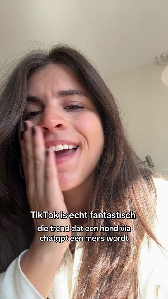 TikTok video thumbnail by gabrieladegraaf