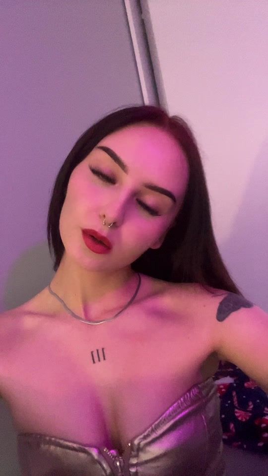 TikTok video thumbnail by vrpl04