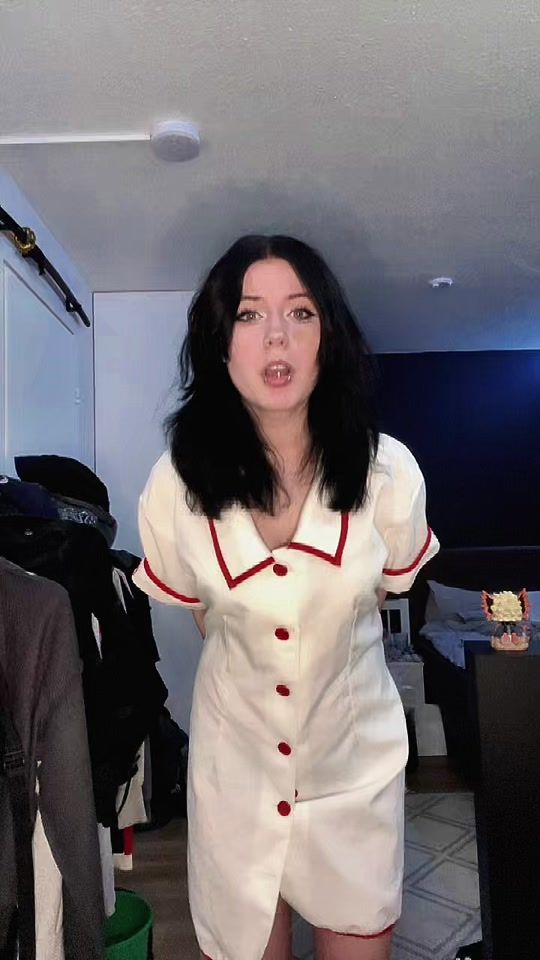 TikTok video thumbnail by jasminamanda