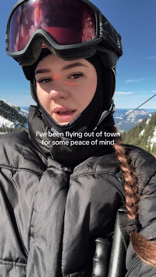 TikTok video thumbnail by timeaa.k