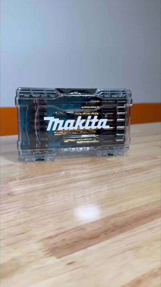 TikTok video thumbnail by data_power_tools_ltd