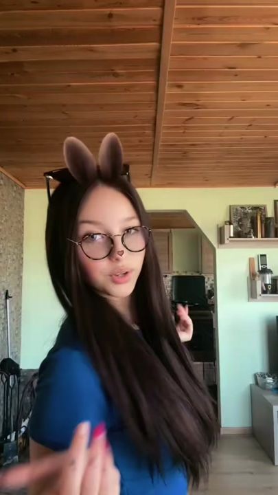 TikTok video thumbnail by gabukas130