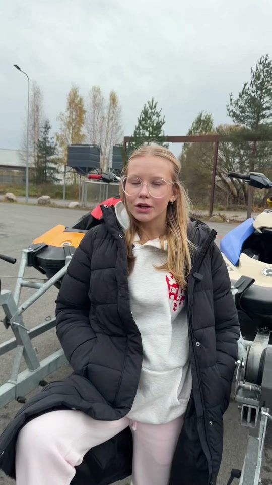 TikTok video thumbnail by cafemahlia