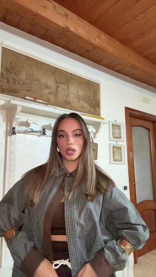 TikTok video thumbnail by areily__