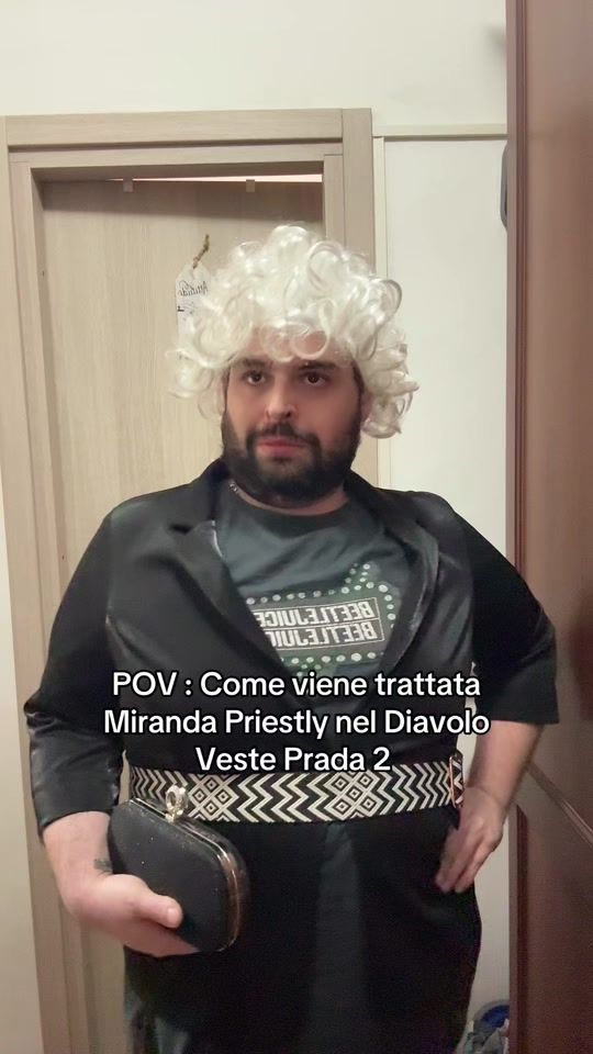 TikTok video thumbnail by damonp_petrova