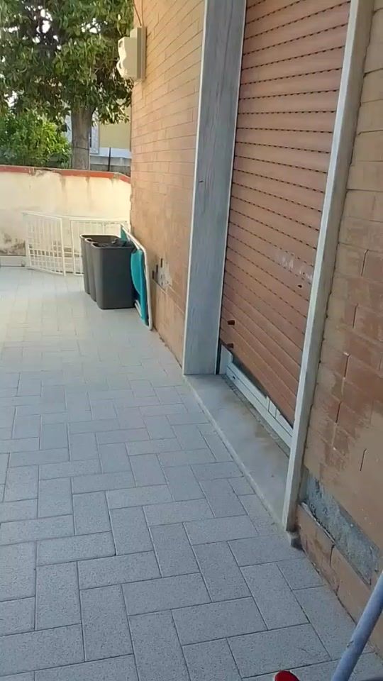 TikTok video thumbnail by o.bianc