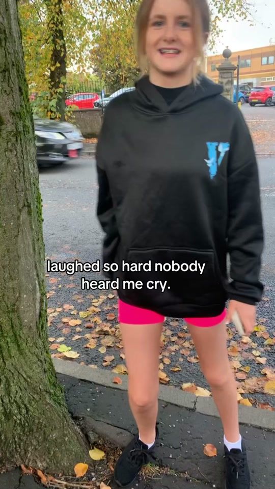 TikTok video thumbnail by xkaraxmcleanx