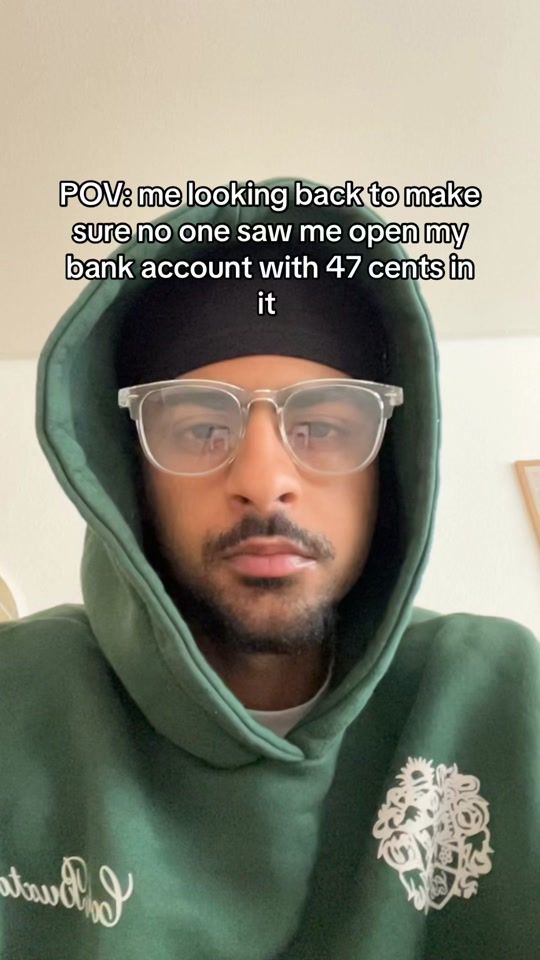 TikTok video thumbnail by duha47az
