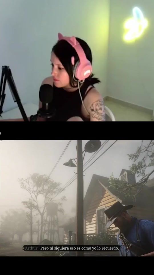 TikTok video thumbnail by tikahlii