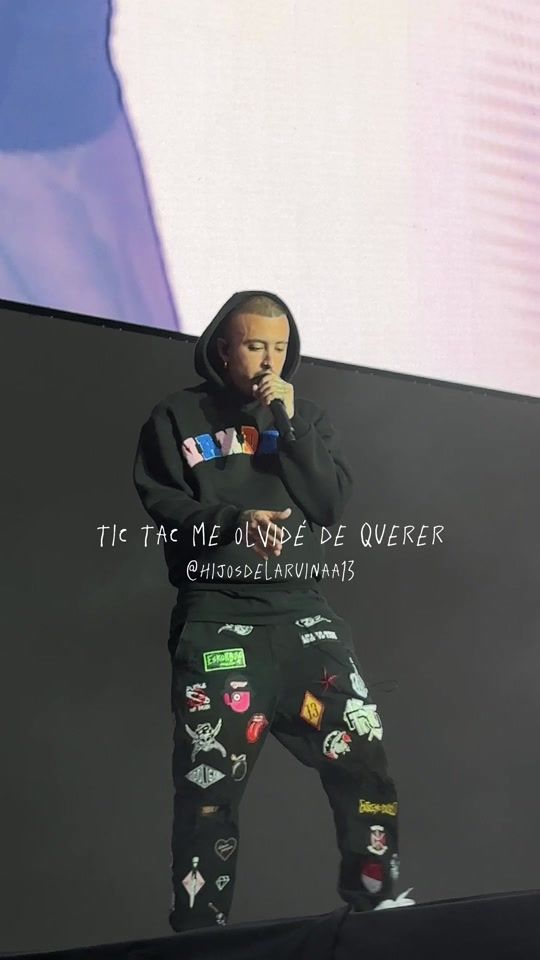 TikTok video thumbnail by hijosdelaruinaa