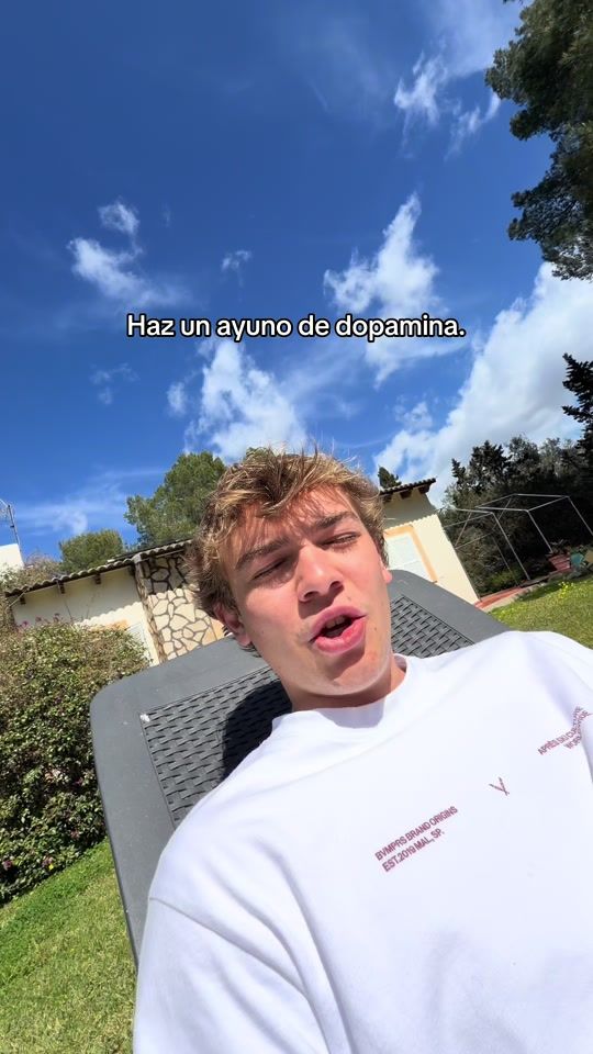 TikTok video thumbnail by adriangerboth
