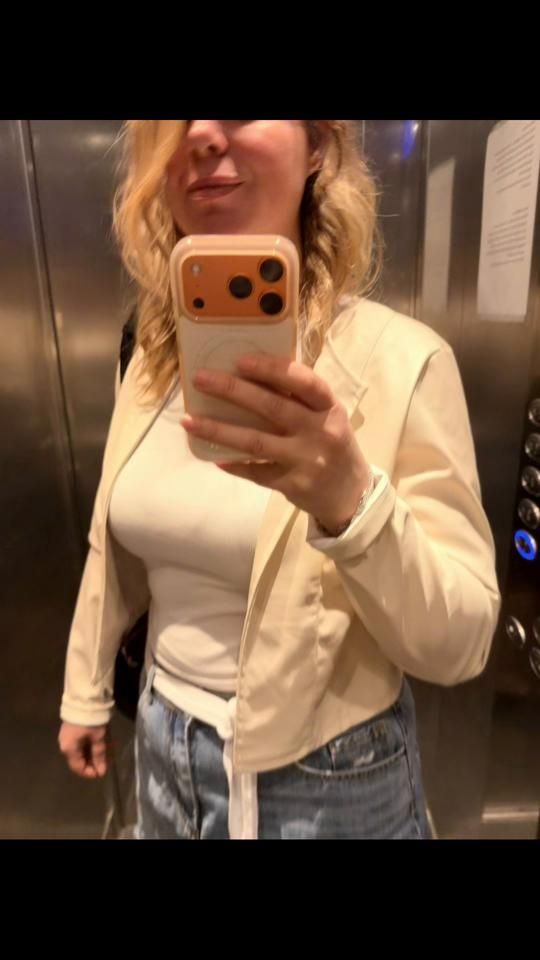 TikTok video thumbnail by egla134