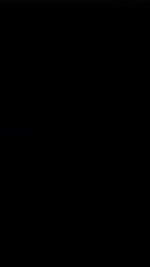 TikTok video thumbnail by nexus.alt